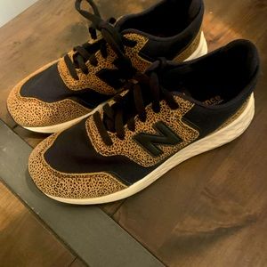 New Balance Women's Fresh Foam X70v1 Running Shoes